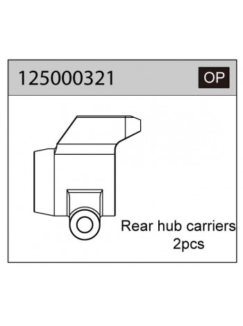 125000321